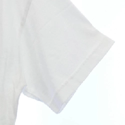 Áo thun BALENCIAGA 612965 TMVB4 - Hàng hiệu Chính hãng 895388