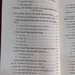 TƯ TƯỞNG TỰ SỰ MINH THANH CẬN ĐẠI TIẾNG VIỆT 478403