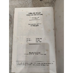 NHỮNG MẪU NHÀ XINH - KTS THUỶ NGỌC TUÂN 320716