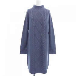 【Mã giảm giá】Theory ワンピース