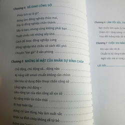 Từ Sinh Viên Chất Đến Nhân Sự Chiến MENTOR 383975