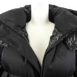 MONCLER 53803 AUTUN Áo khoác lông - Hàng hiệu Chính hãng 821796