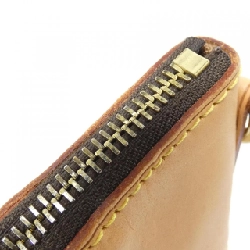 Túi xách vai Louis Vuitton Monogram Odeon MM M56389 - Hàng hiệu Chính hãng 768028