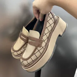 Thanh lý giày cnk auth 97% ạ 719479