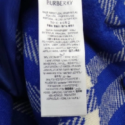 Áo khoác BURBERRY - Hàng hiệu Chính hãng 901098