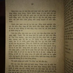 Mã Anh Hoa - Trương Tiên Lương 970796