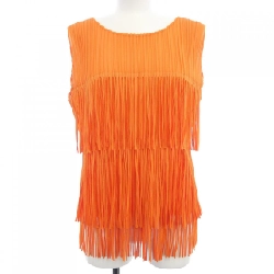 Pleats Please PLEATS PLEASE PP71-JK791 Áo