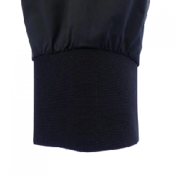 Quần Neil Barrett PBPA78SH A019 - Hàng hiệu Authentic 887242