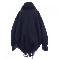 【Mã giảm giá】Áo khoác LOUIS VUITTON 645072