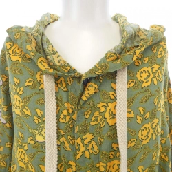 LOEWE H2298041 Áo sơ mi - Hàng hiệu Chính hãng 896409