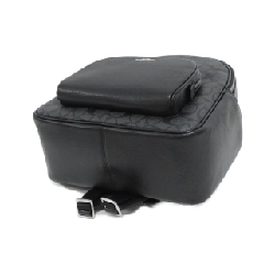 【Sản phẩm mới】Ba lô Coach 5671 610993