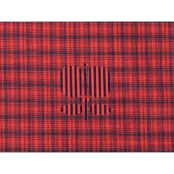 Áo khoác / Áo choàng đường đi 2 món - Hàng hiệu Authentic 878190