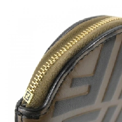 Fendi 8M0444 AAFM Ví & Chìa khóa - Hàng hiệu Chính hãng 769517