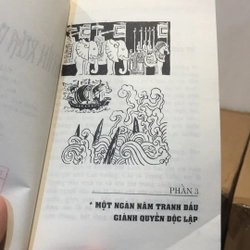 NGHÌN XƯA VĂN HIẾN (Tập 2) 525321