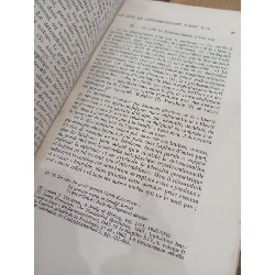 Déterminismes sociaux et liberté humaine - Georges Gurvitch 561218
