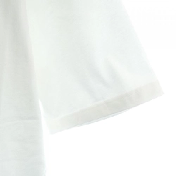 HERMES HERMES Chevaux en Symétrie T-shirt - Hàng hiệu Authentic 890928