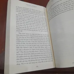 David R. Hawkings - POWER vs FORCE, trường năng lượng quyết định tinh thần, sức khỏe 785302