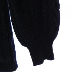 Áo khoác len LAUREN RALPH LAUREN - Hàng hiệu Authentic 775461