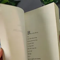 Xuyên Qua Nỗi Sợ - Susan Jeffers 604638