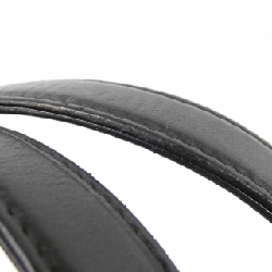 【Vintage】Túi xách Chanel Chocolate Bar Line 17809 611047