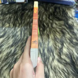 Nhà giả kim 598550