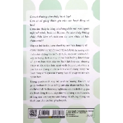 Xây Dựng Lòng Tự Tin Cho Trẻ 7-11 Tuổi - Con Luôn Là Ngôi Sao Tỏa Sáng - Poppy O'Neill 288361