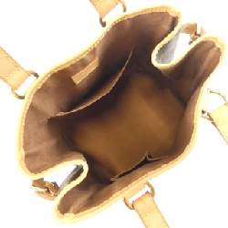 Túi xách Louis Vuitton Monogram Batignolles M51156 617787