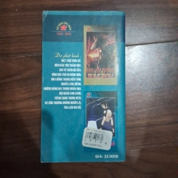 Khi tử thần gõ cửa 526316