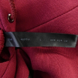 Áo khoác w･j･k - Hàng hiệu Authentic 883979