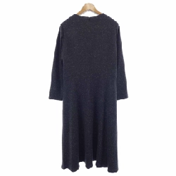 【Mã giảm giá】Leilian ワンピース 648894