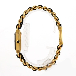 Chanel Première GP kích thước XL H0001 GP Quartz - Hàng hiệu Authentic 877129