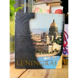 LENINGRAD