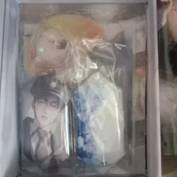 Cây nấm nhỏ tập 1 - Truyện tranh ( Sưu tầm) 1000236