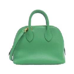 Túi xách Hermès Bolide 1923 MINI 075180CC - Hàng hiệu Chính hãng