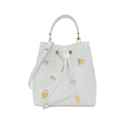 Túi đeo vai Louis Vuitton Epi (Lovelock) Neo Noé M53238