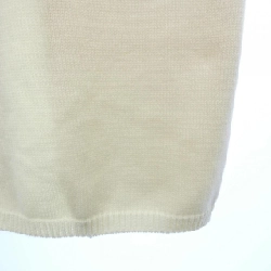 Váy WHIM GAZETTE 646961