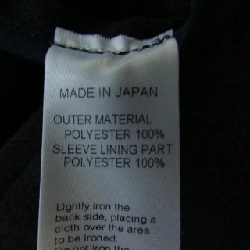 ゴーゴニーゴーギャラリー 5525GALLERY ジャケット - Hàng hiệu Authentic 898505