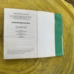 COMBO EM PHẢI ĐẾN HAVARD HỌC KINH TẾ hai tập bản mới 799961