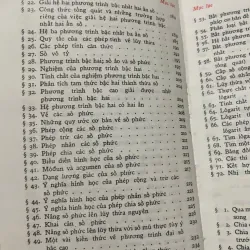 sổ tay toán học sơ cấp- sách in tại Nga 572989