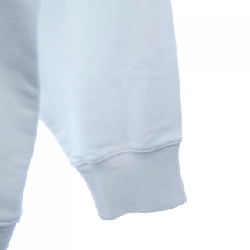 Áo hoodie ghi âm STELLA MCCARTNEY 633128