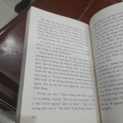 Lê Giảng - KHOA HỌC NHÂN DẠNG 314885