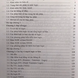 KỸ THUẬT SỐ 474842
