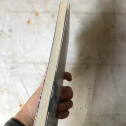 Phố Tuyết - Hayashi Fumiko 778000