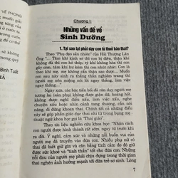 NHỮNG ĐIỀU NÊN BIẾT VỀ PHONG TỤC VIỆT NAM 551732