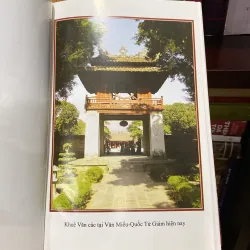CHẾ ĐỘ ĐÀO TẠO VÀ TUYỂN DỤNG QUAN CHỨC THỜI LÊ SƠ (1428-1527), Bản bìa cứng 966427