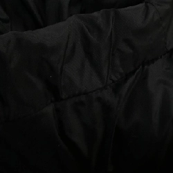 MONCLER TALEVE Áo khoác lông - Hàng hiệu Chính hãng 814174