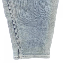 Quần jeans DIESEL - Hàng hiệu Authentic 893678