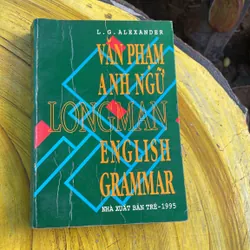 COMBO VĂN PHẠM ANH NGỮ & THUẬT NGỮ KINH TẾ THƯƠNG MẠI VIỆT-ANH 737748