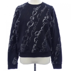 HERMES Đồ Đệ Búcles DO RE BOUCLES 3H4625DE Áo khoác - Hàng hiệu Chính hãng