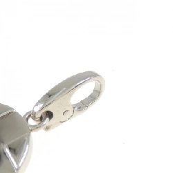 Charm hình thánh giá Cartier 665498